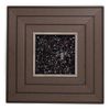 Picture of Essence 5pc Fire Pit Set