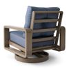Picture of Vale Swivel Lounge Chair