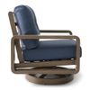 Picture of Vale Swivel Lounge Chair