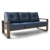Picture of Vale Sofa