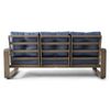 Picture of Vale Sofa