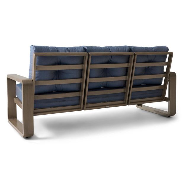 Picture of Vale Sofa