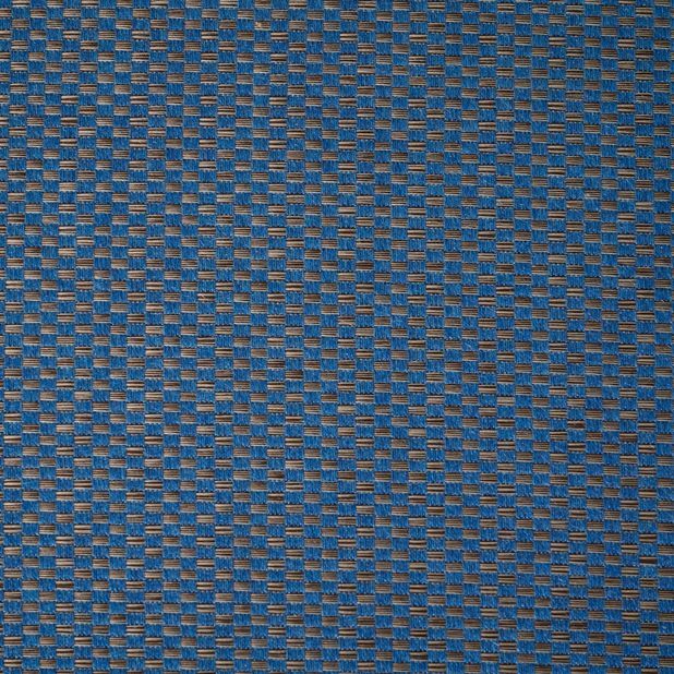 Picture of Vale Sofa