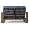 Picture of Vale Rocking Loveseat
