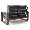 Picture of Vale Rocking Loveseat