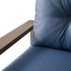 Picture of Vale Rocking Loveseat