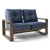Picture of Vale Rocking Loveseat