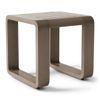Picture of Vale End Table