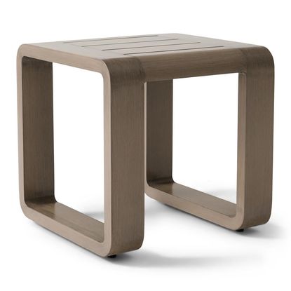 Picture of Vale End Table