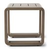 Picture of Vale End Table