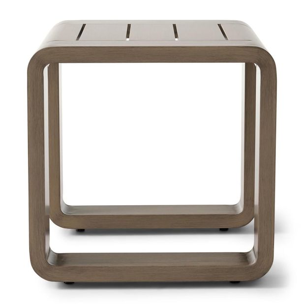 Picture of Vale End Table