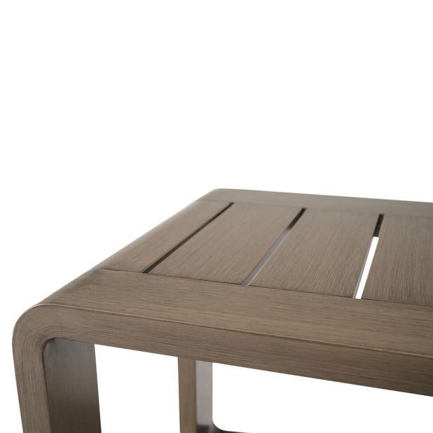 Picture of Vale End Table