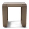 Picture of Vale End Table