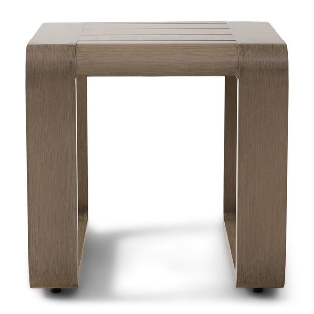 Picture of Vale End Table