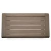 Picture of Vale Coffee Table