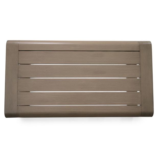 Picture of Vale Coffee Table