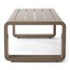 Picture of Vale Coffee Table