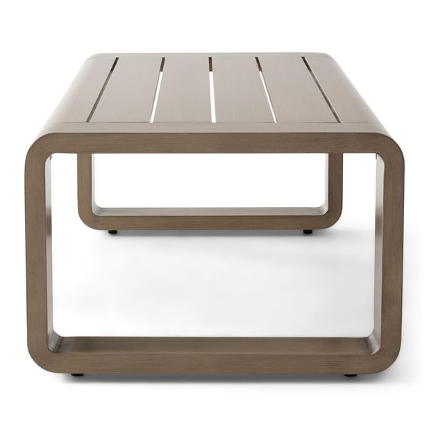 Picture of Vale Coffee Table