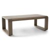 Picture of Vale Coffee Table