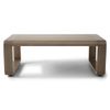 Picture of Vale Coffee Table