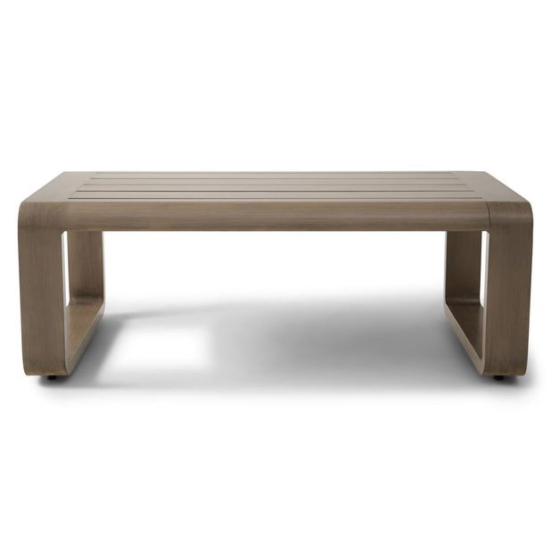 Picture of Vale Coffee Table