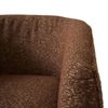 Picture of Vega Swivel Chair