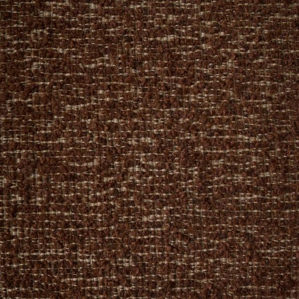 Picture of Vega Swivel Chair