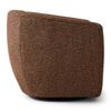 Picture of Vega Swivel Chair