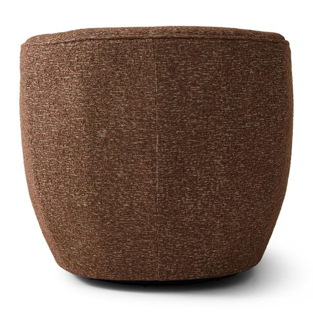 Picture of Vega Swivel Chair