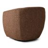 Picture of Vega Swivel Chair