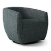 Picture of Vega Swivel Chair