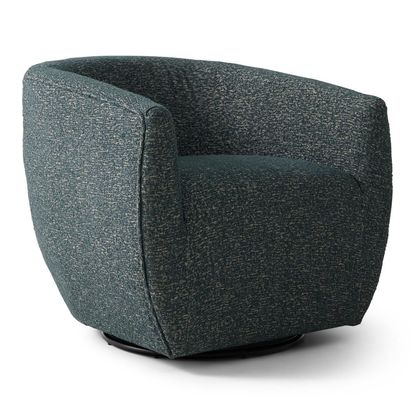 Picture of Vega Swivel Chair