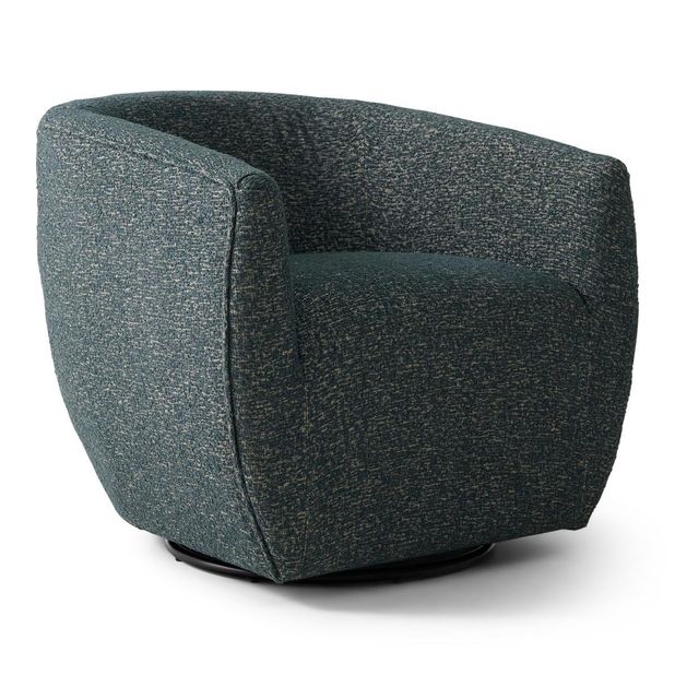 Picture of Vega Swivel Chair