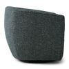 Picture of Vega Swivel Chair