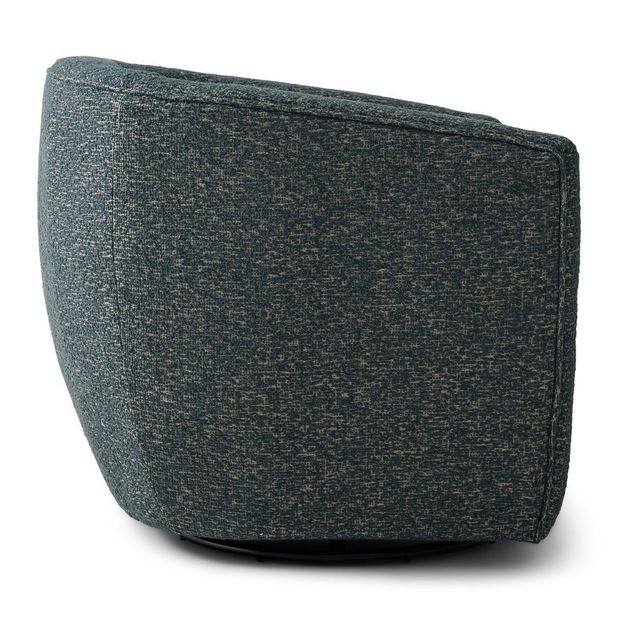 Picture of Vega Swivel Chair