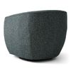 Picture of Vega Swivel Chair