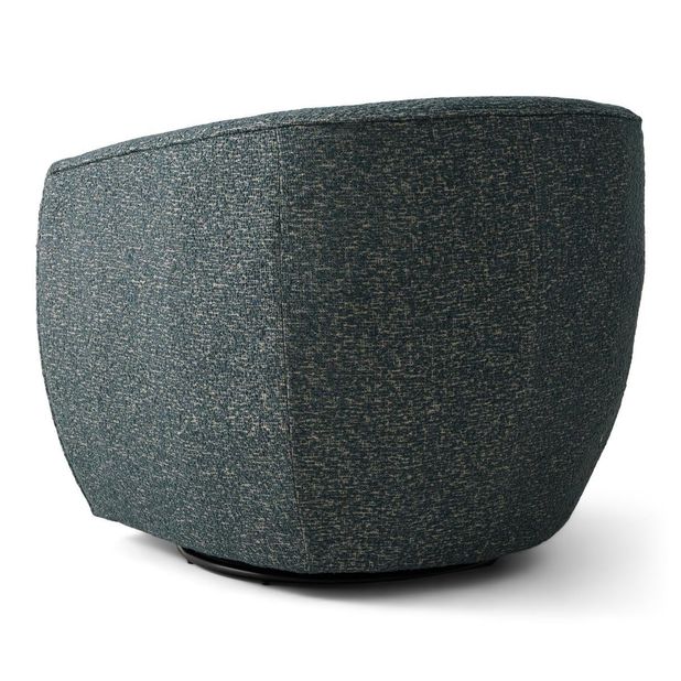 Picture of Vega Swivel Chair