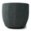 Picture of Vega Swivel Chair