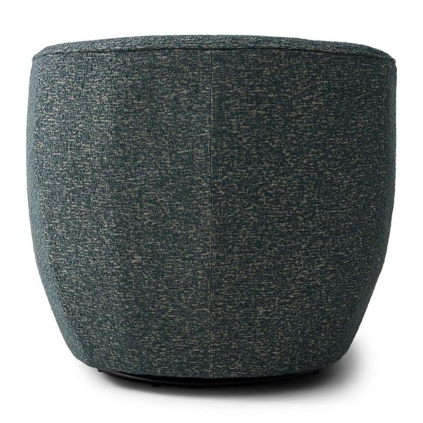 Picture of Vega Swivel Chair