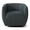 Picture of Vega Swivel Chair