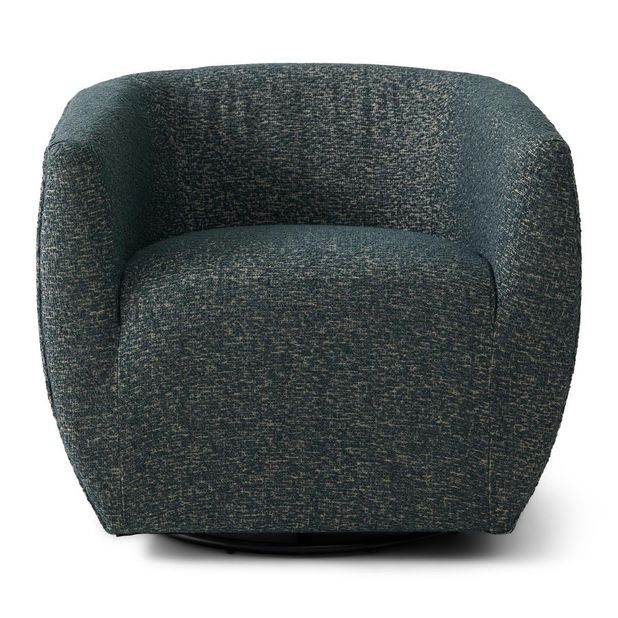 Picture of Vega Swivel Chair