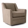 Picture of Riva Swivel Chair