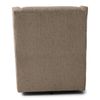 Picture of Riva Swivel Chair