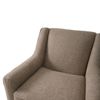 Picture of Riva Swivel Chair