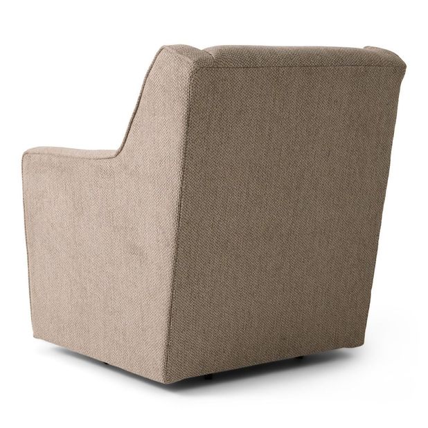 Picture of Riva Swivel Chair