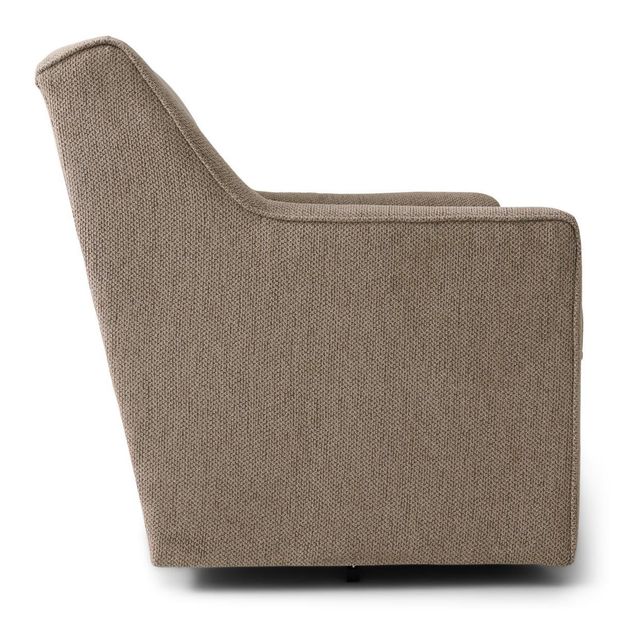 Picture of Riva Swivel Chair