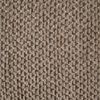Picture of Riva Swivel Chair