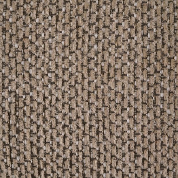 Picture of Riva Swivel Chair
