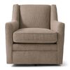 Picture of Riva Swivel Chair