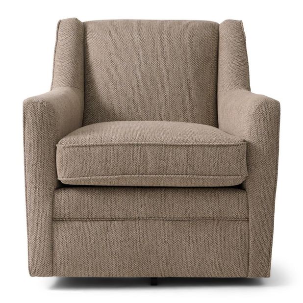 Picture of Riva Swivel Chair